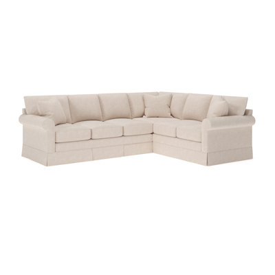 Friedman L-Sectional