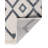 Alisah Geometric Indoor Rug-86596458