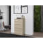 Tonya 5 Drawer 70cm Chest of Drawers-16556180
