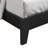 Allyannah Levison Platform Bed With Headboard-1776117669-1765388939
