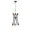 Cobra 12 - Light Chandelier-1611867702-1611867688