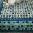 Cotton Floral Tablecloth Rectangle-336361940-336361939