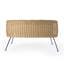 Table basse Osaze