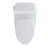 TOTO® UltraMax® One-Piece Elongated 1.6 GPF Toilet, Cotton White-1694749