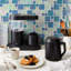 Carrelage mosaïque en verre Reflections Artista Versailles-47575243