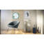 Colwich Flat Mirror-150158551-150158554