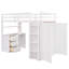 Lit mezzanine avec tiroirs, bureau et garde-robe-1730595628-1730595619