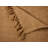 Sparsha Handmande Throw