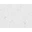 Kim 36"L Free Standing Vanity Quartz Top