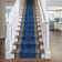 Stair Runner Allenstown Indoor Area Rug