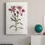 Flower Garden Varietals II - peinture sur toile tendue-2035606583