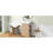 Versatile Bathroom Vanity With Sink, Cabinet, And Adjustable Shelf For Customizable Storage And Functionality.-1759593972