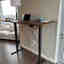Customer photo 2 of 3