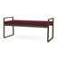 Banc en métal Gansett-50878832-50878825