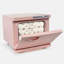 Armoire chauffante pour serviettes 8L-88249624