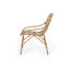 Chaise Harlem