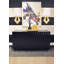 Julian Decorative Tray-23961395