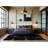 Dynamic Glow Rug-174845830