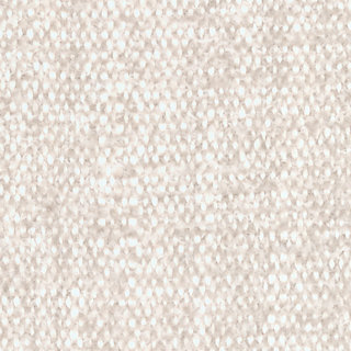 Soft Touch Chalk