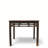 35.826771653543304'' Solid Wood Console Table