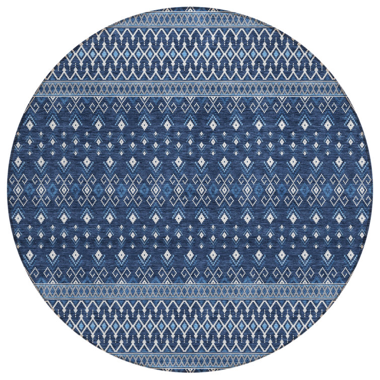  Emblyn Door Mat