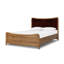 Dover Bed-Hockney Linen-Queen-348236115-366584889
