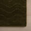 Tapis en laine Gailia-1309030627-1309030630