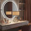Lampe de table Valerius-1366709230-1366709224