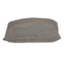 Coussin décoratif Willow-254365124