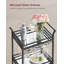 Aivah Kitchen Cart-858259221-850527008