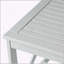 Table basse-1881929840