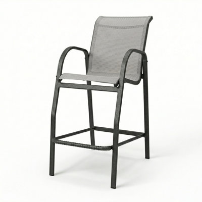 Tabouret de bar