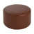 Light Brown selected