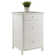 Cailen 20.87'' Wide 3 -Drawer File Cabinet