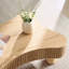 Table basse tambour Modern-1130720844