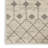 Vigue Geometric Indoor Rug-69737901