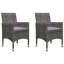 Ensemble repas-17659272