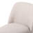 Omera 19.75'' H Upholstered Side Chair