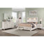 Commode de style contemporain