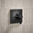 Venza Rite-Temp Shower Trim Kit, Without Showerhead-110315446