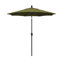 Parasol de marché 7,5'-1004411619-1004411603-1004411591