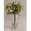 BOUQUET D'HORTENDAÏS X3 PIÈCES-2089488818-2089488819