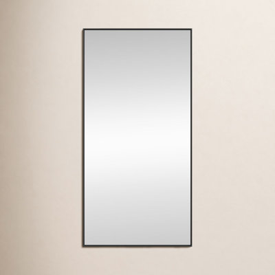 Sabine 36" Accent Mirror
