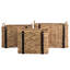 Ensemble de paniers d'osier-308563938-372275936-308563937
