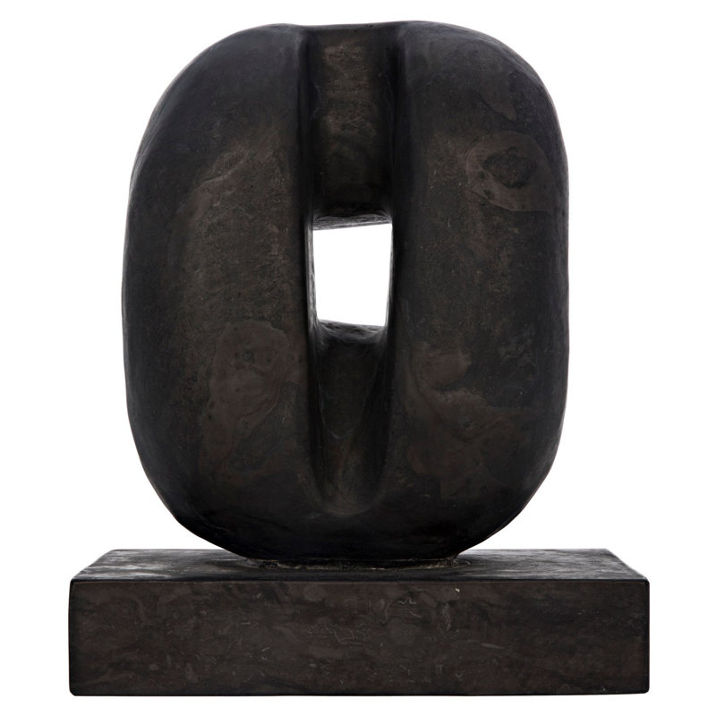 Juno Sculpture