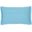 Jeté de coussin -69838812-69838814