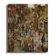 Wrapped Canvas Print Set-359600847