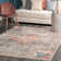 Irondequoit Oriental Indoor Rug