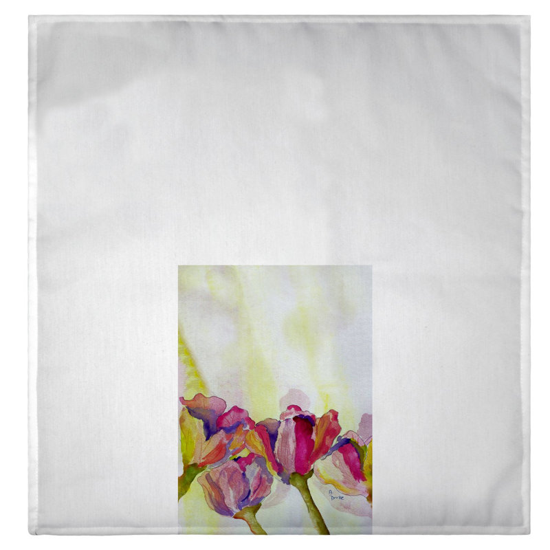 Bradneys Ultra Light Hand Towel