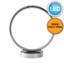 Bjartey Metal Table Lamp